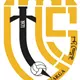 اتحاد تواركة المغربي